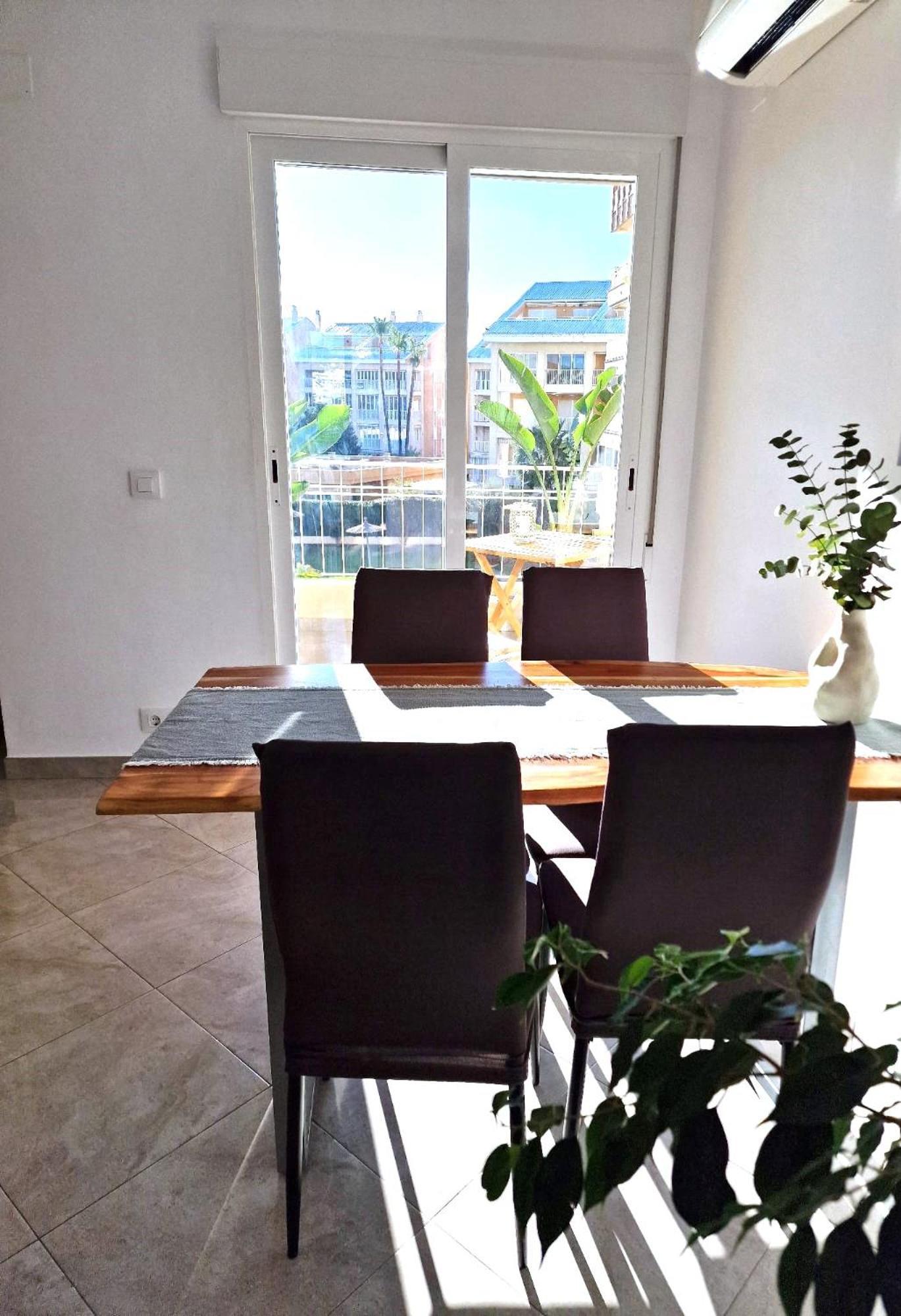 Arenal Apartment ฮาเวอา ภายนอก รูปภาพ