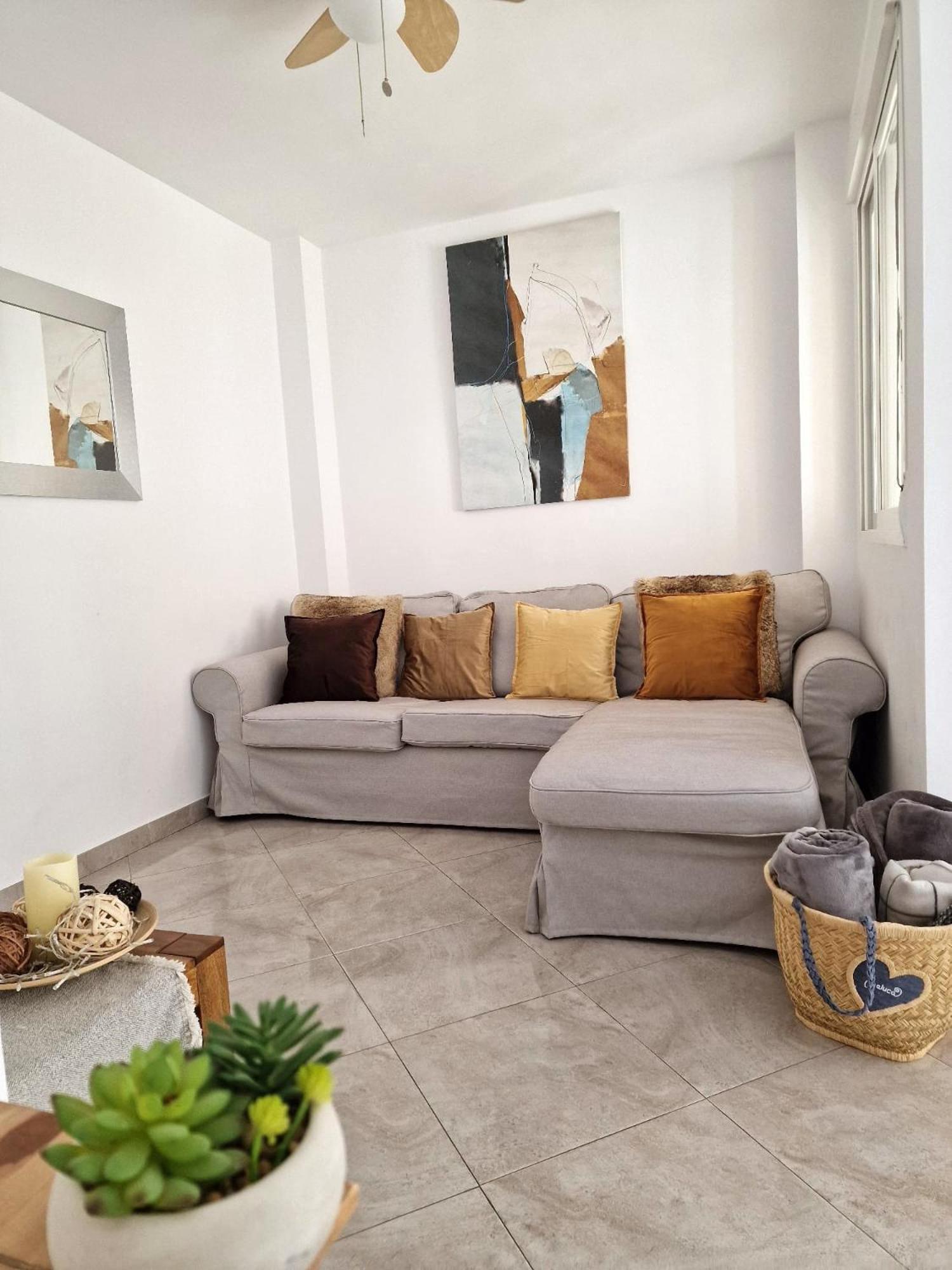 Arenal Apartment ฮาเวอา ภายนอก รูปภาพ